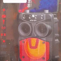 کالای برقی|آرایشی، بهداشتی، درمانی|قائم‌شهر, |دیوار