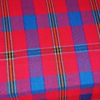 چادرشب های سنتی وزیبا