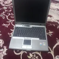 لب تاب دل