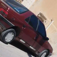 پژو 405..2000|خودرو سواری و وانت|ایلام, |دیوار