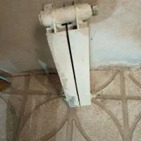 دوتا پره شوفاژ