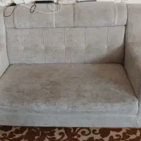 مبل
