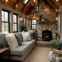 برقکاری الین