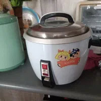 ظروف پذیرایی