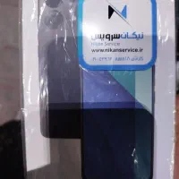 گوشی شیائومی نوت 13