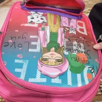 کیف مدرسه|کیف، کفش، کمربند|گرگان, |دیوار