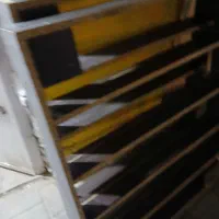 قفسه