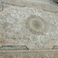 فرش ۱۲ متری ۱۲۰۰ شانه تراکم ۳۶۰۰ نونو|فرش|فردیس, شهرک شهید حسینی|دیوار