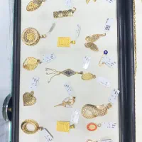 طلا|جواهرات|شهریار, شهرک امیریه|دیوار