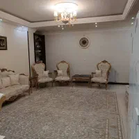 ۵۶ متر با امکانات رهن کامل