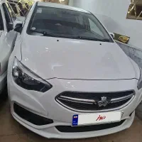 شاهین پلاس 404اتومات نقدواقساط