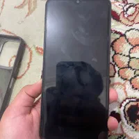 گوشی ردمی 13c