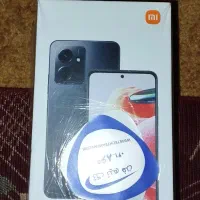 موبایل شیاعمی نوت 12 / 256/|موبایل|آبادان, |دیوار