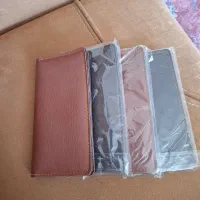 کیف کارت
