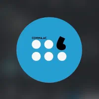 استخدام ادیتور و موبایل گراف