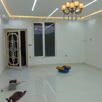 رنگ کاری|خدمات پیشه و مهارت|شوش, |دیوار