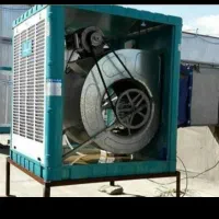 تاسیسات میلاد