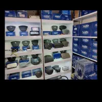 ایربگ پراید، ساینا، کوئیک، پژو.