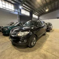 تیگو 5 تجارت خودرو خسروانی