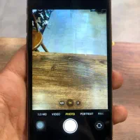 ۱۱pro. آیفون ۱۱ پرو|موبایل|تهران, عبدل‌آباد|دیوار