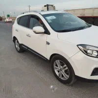 جک s5 مدل ۹۶ بی رنگ