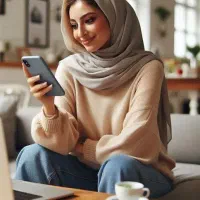 مشاورتخصصی در طب سنتی و مزاجشناسی