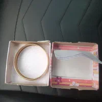 النگو طلاسایز۲