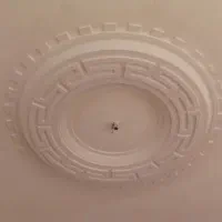 گچکاری|خدمات پیشه و مهارت|تویسرکان, |دیوار