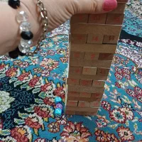 سرگرمی