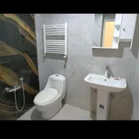 لوله کشی آب*فاضلاب*نصب پمپ*منبع*شیرآلات|خدمات پیشه و مهارت|شیراز, فضل‌آباد|دیوار