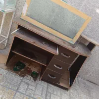 اکواریوم|ماهی|محمدشهر, محمدشهر|دیوار