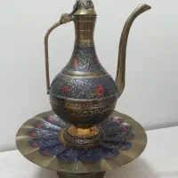 حراج ظرف|حراج|تهران, پاسداران|دیوار