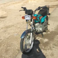 125کویر|موتورسیکلت|شیراز, سینما سعدی|دیوار