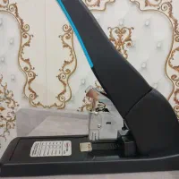 منگنه بزرگ