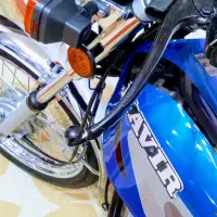 متور تلاش مدارک کامل