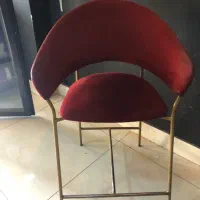 فروش تجهیزات کامل کافه|کافی‌شاپ و رستوران|تهران, پامنار|دیوار