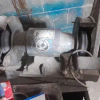 ابزار اهنگری،دست دوم|ابزارآلات|تهران, آهنگ|دیوار