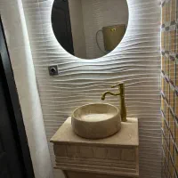 آپارتمان فاز ۱۱ پردیس|فروش آپارتمان|پردیس, فاز ۱۱|دیوار