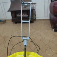 کره گیر دست ساز|سایر لوازم برقی|مرودشت, ابوذر شمالی‎|دیوار