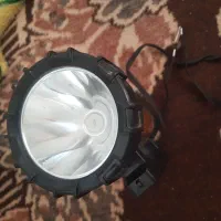 چراغ قوه پاوربانک ویداسی نو|کوهنوردی و کمپینگ|ملایر, |دیوار