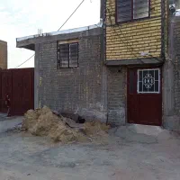 خانه-ویلایی-در-شاپورجان-130متری
