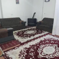 سوئیت منزل پارکینگ دارمرکزشهرمریوان|اجارهٔ کوتاه‌مدت آپارتمان و سوئیت|مریوان, |دیوار