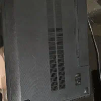 لپ تاپ لنوو G510|رایانه همراه|تهران, میدان ولیعصر|دیوار