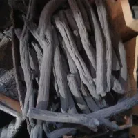 زغال تاغ طاق تاق قلم و برش درجه ۱|عمدهفروشی|احمدآبادمستوفی, |دیوار