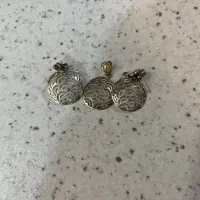 طلا|جواهرات|تهران, سجاد|دیوار