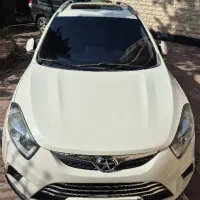 جک s5 مدل ۱۳۹۶ کارکرد ۸۲۰۰۰