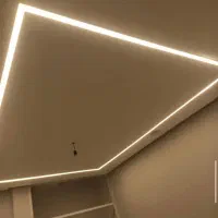 خدمات تخصصی برق‌کاری|خدمات پیشه و مهارت|شیراز, قدوسی غربی|دیوار