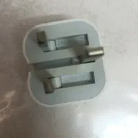 شارژراصلی ایفون