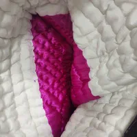 لحاف مناسب جهزیه|سرویس روتختی|قرچک, شهرک الحدید|دیوار