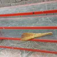 میز ویترین قفسه|فروشگاه و مغازه|رباط‌کریم, رباط‌کریم|دیوار